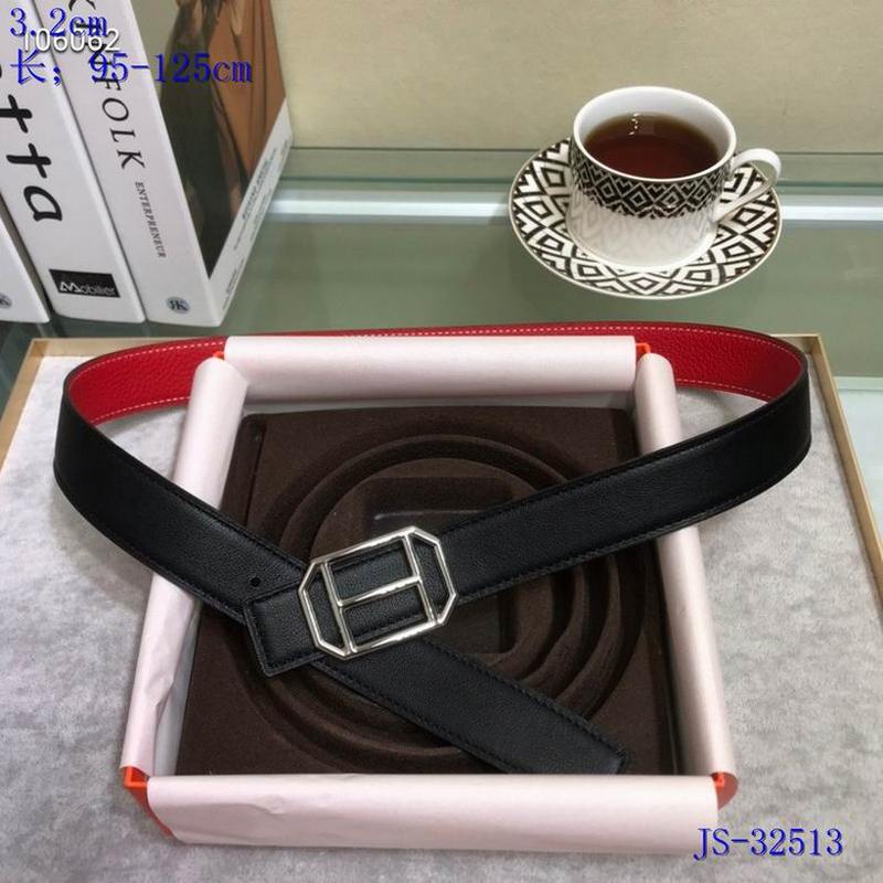 Hermes Belts 977